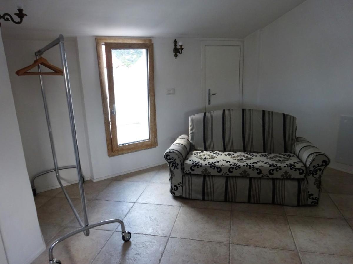 Ferienwohnung White - San Pantaleo Exterior foto