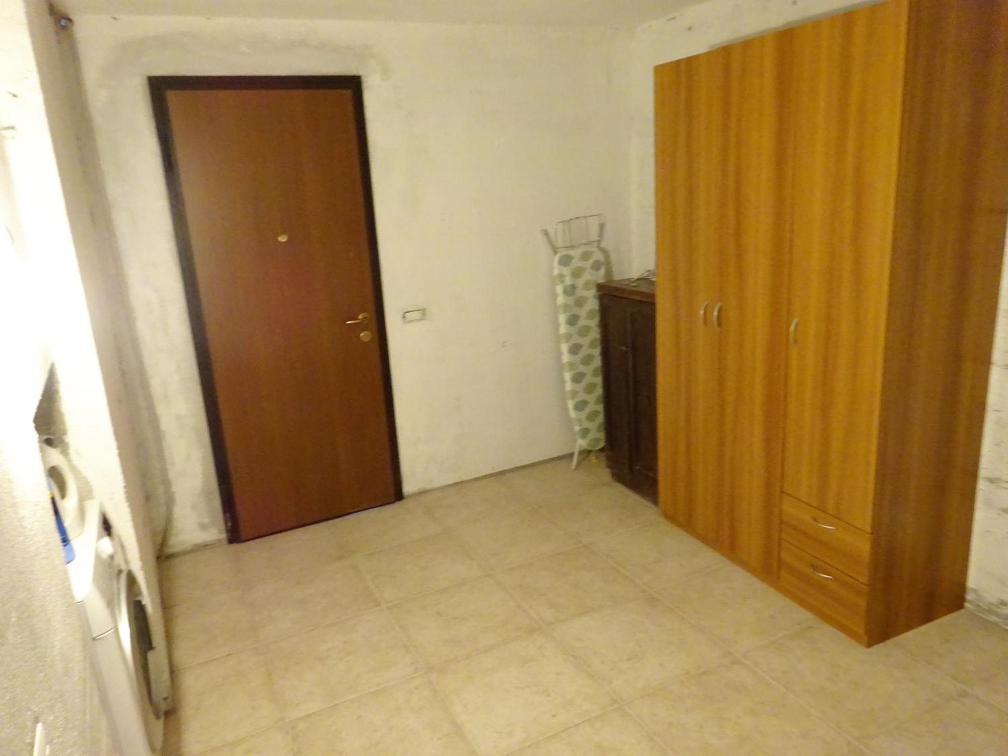 Ferienwohnung White - San Pantaleo Exterior foto