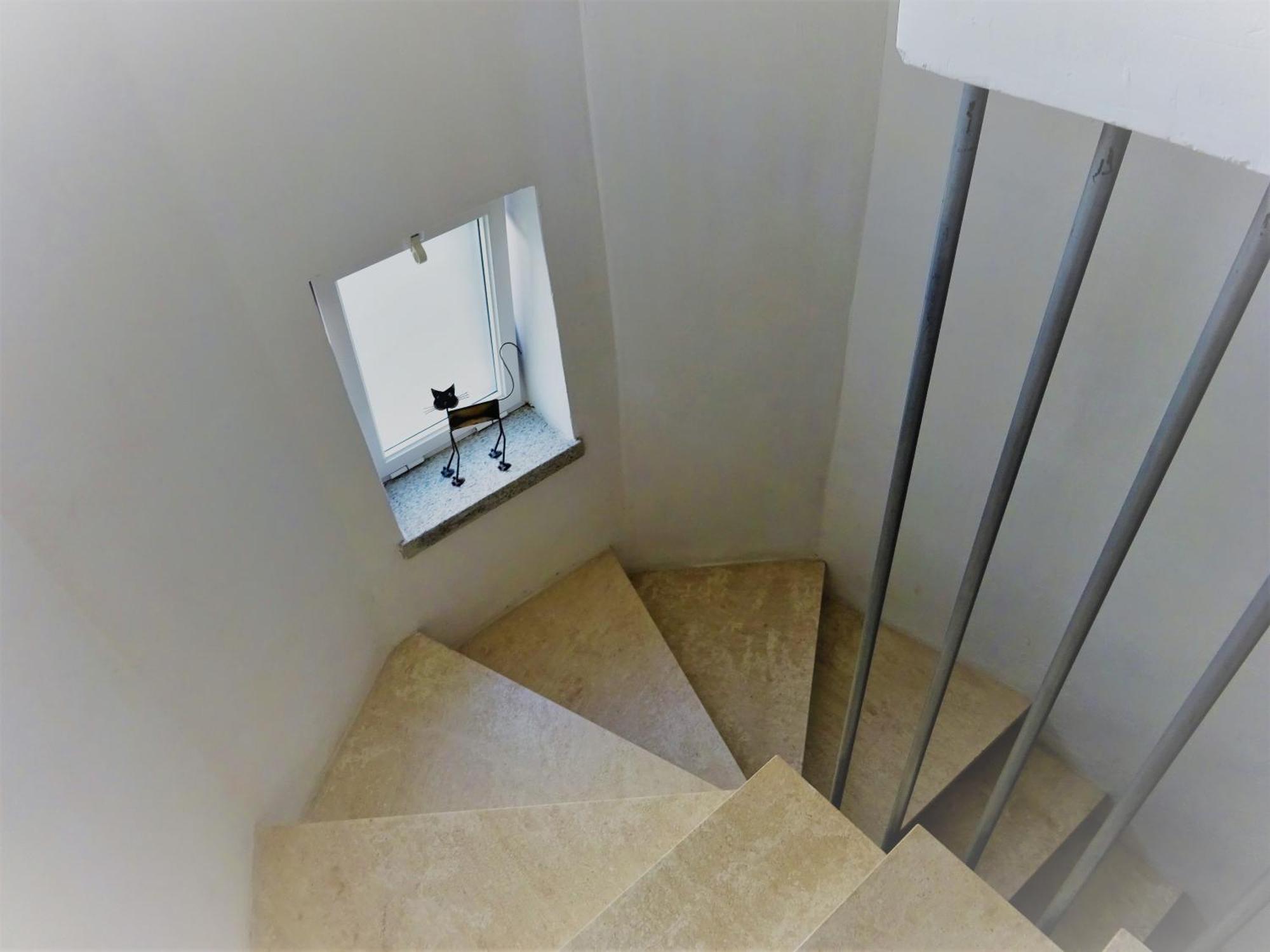 Ferienwohnung White - San Pantaleo Exterior foto