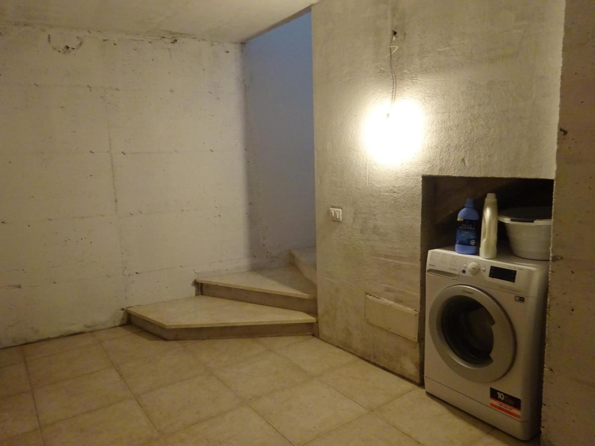 Ferienwohnung White - San Pantaleo Exterior foto